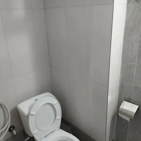 Apartamento στούντιο στη στοά βαρβουτσή#2